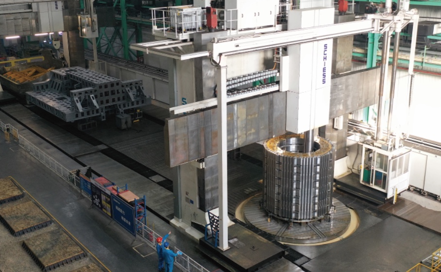 Ona1Si1989vmwE3x5v90204zRq668bhB 中国·永利yl23455(股份)有限公司-官方网站