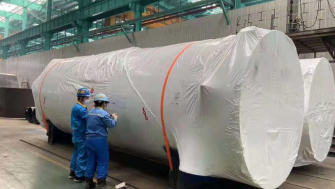 中国·永利yl23455(股份)有限公司-官方网站