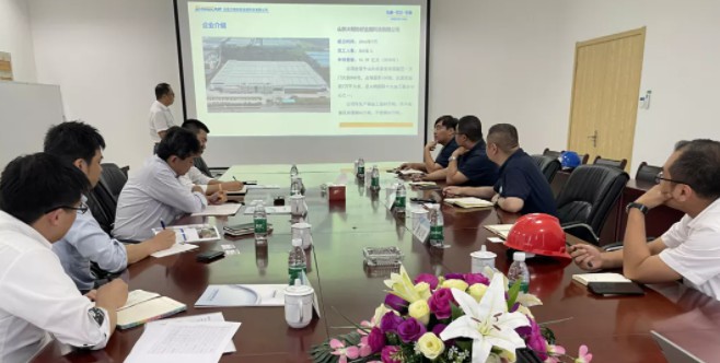 中国·永利yl23455(股份)有限公司-官方网站