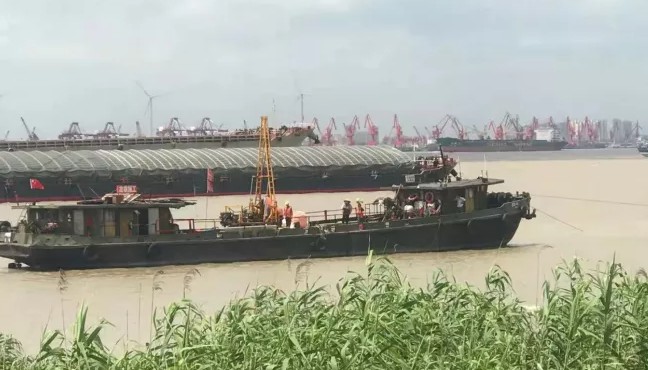 中国·永利yl23455(股份)有限公司-官方网站