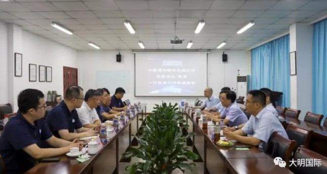 中国·永利yl23455(股份)有限公司-官方网站