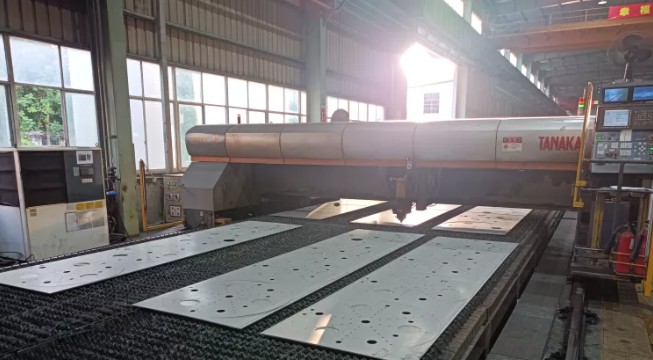 中国·永利yl23455(股份)有限公司-官方网站