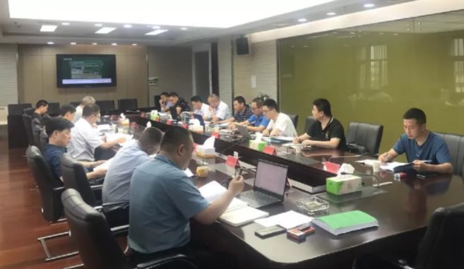 中国·永利yl23455(股份)有限公司-官方网站