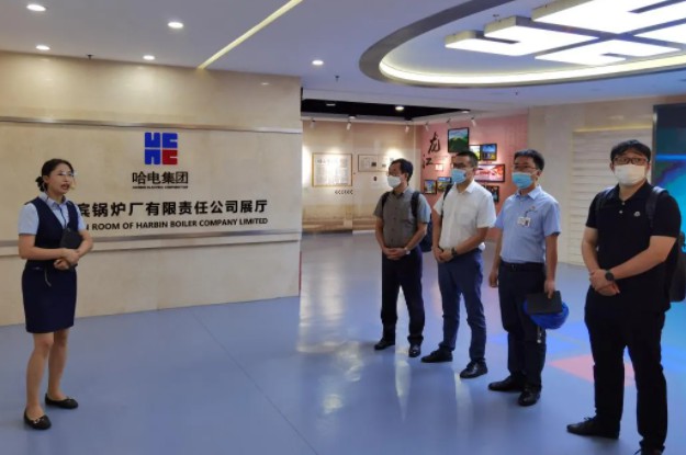 中国·永利yl23455(股份)有限公司-官方网站