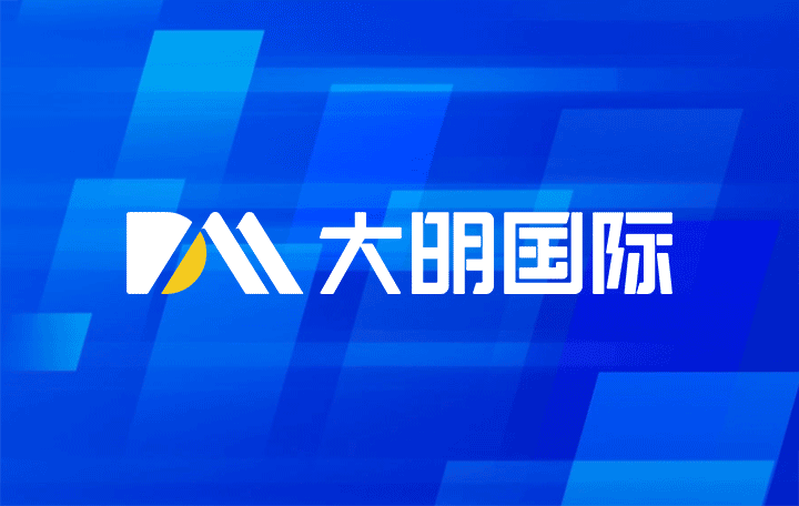 中国·永利yl23455(股份)有限公司-官方网站