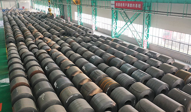 d0z80OuM5v7r9MQA55gt4D486bLP125K 中国·永利yl23455(股份)有限公司-官方网站
