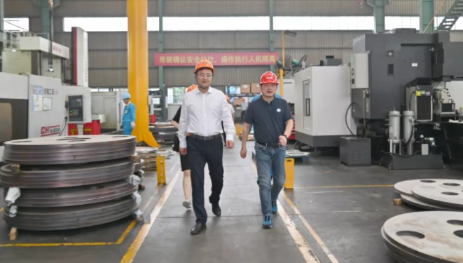 中国·永利yl23455(股份)有限公司-官方网站