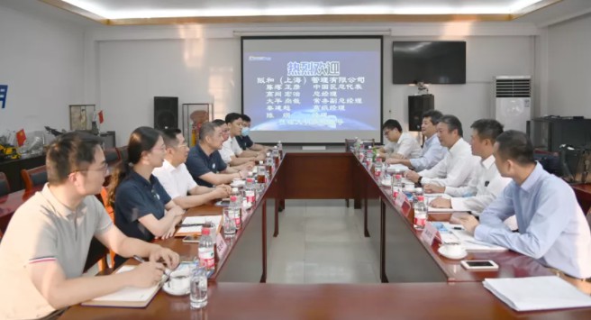中国·永利yl23455(股份)有限公司-官方网站