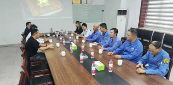 中国·永利yl23455(股份)有限公司-官方网站