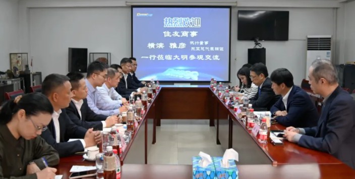 中国·永利yl23455(股份)有限公司-官方网站