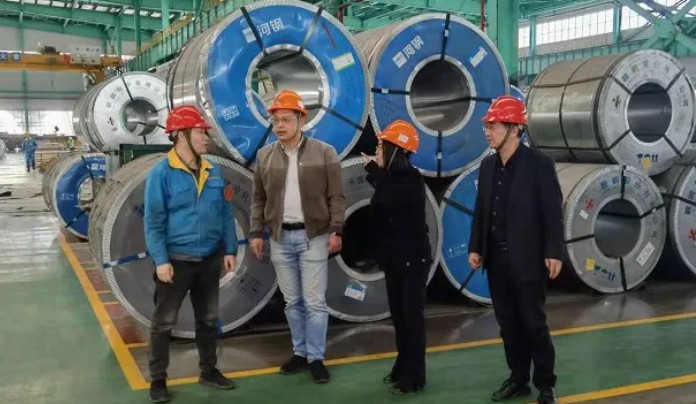 中国·永利yl23455(股份)有限公司-官方网站