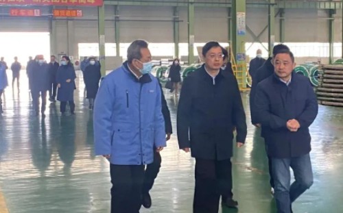 中国·永利yl23455(股份)有限公司-官方网站