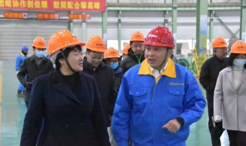 中国·永利yl23455(股份)有限公司-官方网站