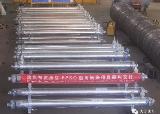 西门子能源工业利用全球 SQM 总监 Sean Jakubowski 来访yl23455永利集团沉工