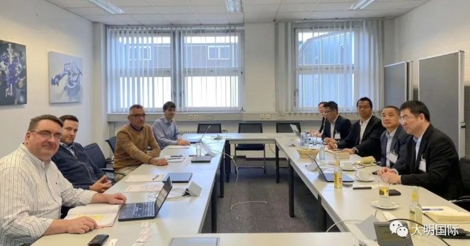 中国·永利yl23455(股份)有限公司-官方网站