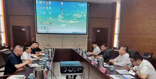 中国·永利yl23455(股份)有限公司-官方网站