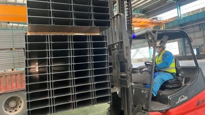 打好收官战，yl23455永利集团黄冈加工中心多志成城夺高产