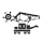 4C0d3J1b916s5TYV9FA3zU10S99HFIk2 4C0d3J1b916s5TYV9FA3zU10S99HFIk2
