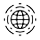 66Y61ci7Zpt7Pe9de174i0trZH198F1N