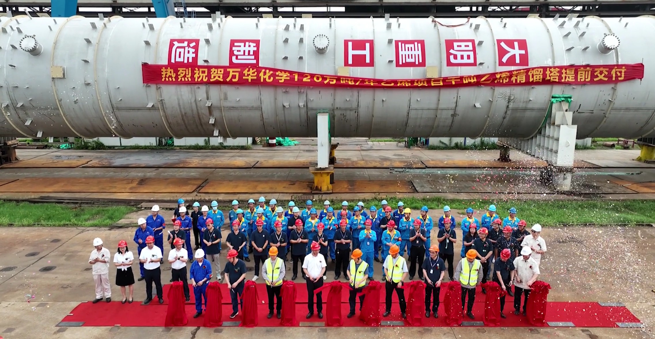 5Tz26k6K9Bx2Y6vXTNN11017ODT662Pn 中国·永利yl23455(股份)有限公司-官方网站