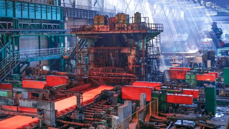 中国·永利yl23455(股份)有限公司-官方网站