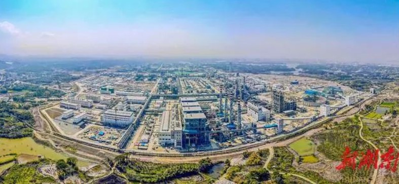 中国·永利yl23455(股份)有限公司-官方网站