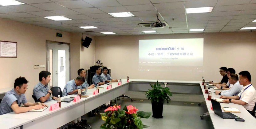中国·永利yl23455(股份)有限公司-官方网站