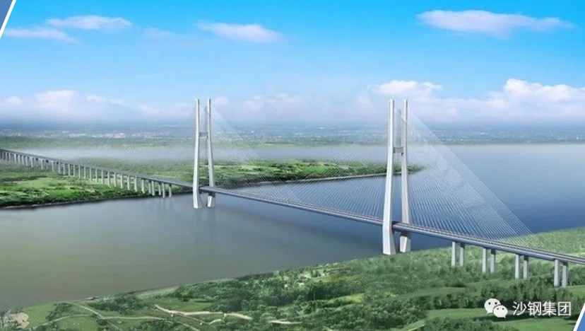 中国·永利yl23455(股份)有限公司-官方网站