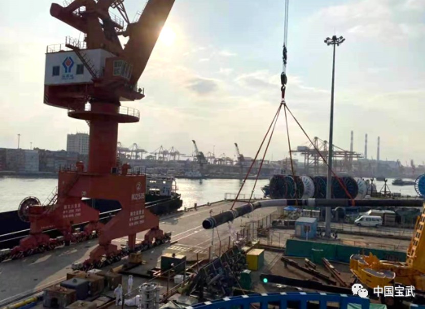 中国·永利yl23455(股份)有限公司-官方网站