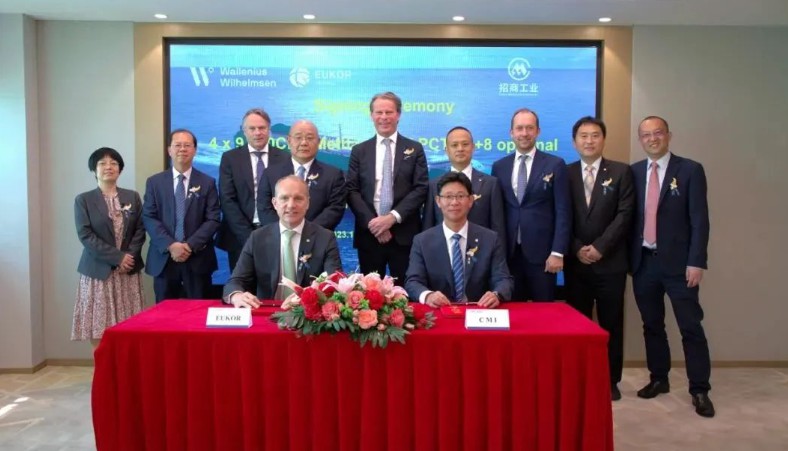 中国·永利yl23455(股份)有限公司-官方网站