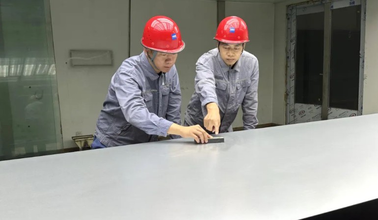 中国·永利yl23455(股份)有限公司-官方网站