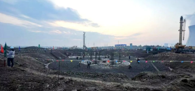 中国·永利yl23455(股份)有限公司-官方网站