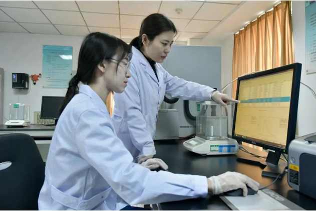 中国·永利yl23455(股份)有限公司-官方网站