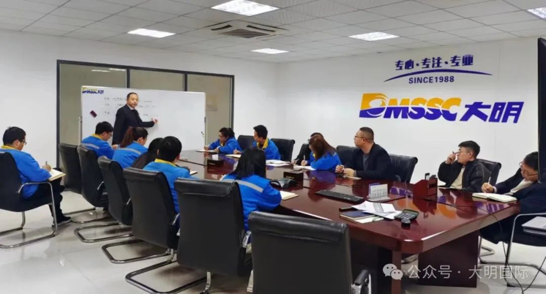 中国·永利yl23455(股份)有限公司-官方网站