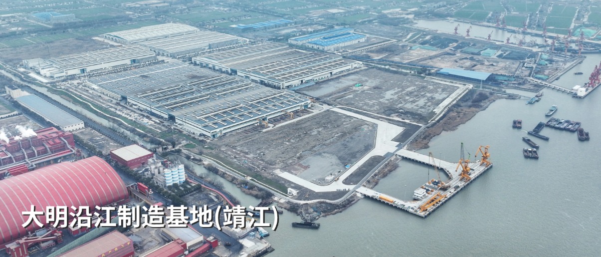 3E35u130fY7517H2GmtbP0Gw5T1XpT5h 中国·永利yl23455(股份)有限公司-官方网站