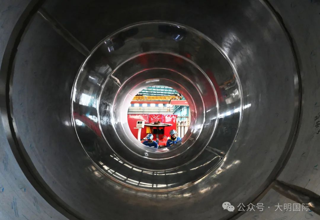 中国·永利yl23455(股份)有限公司-官方网站