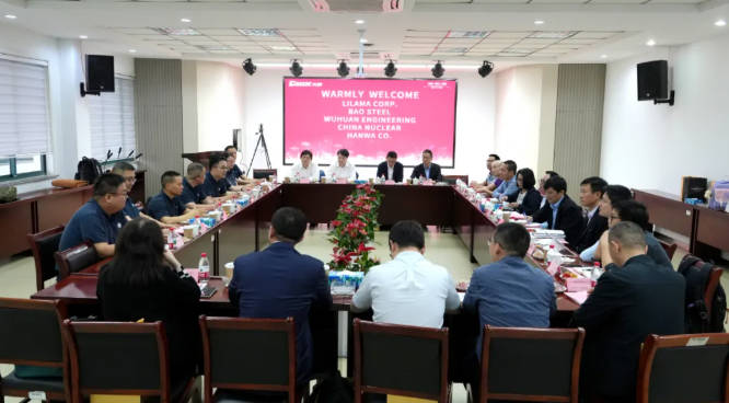 yl23455永利集团国际配套国际产业链 — 深入全球资源协同，助力海表市场拓展