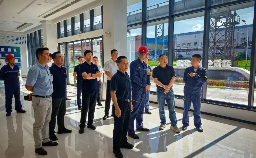 中国·永利yl23455(股份)有限公司-官方网站