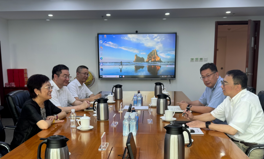 中国·永利yl23455(股份)有限公司-官方网站