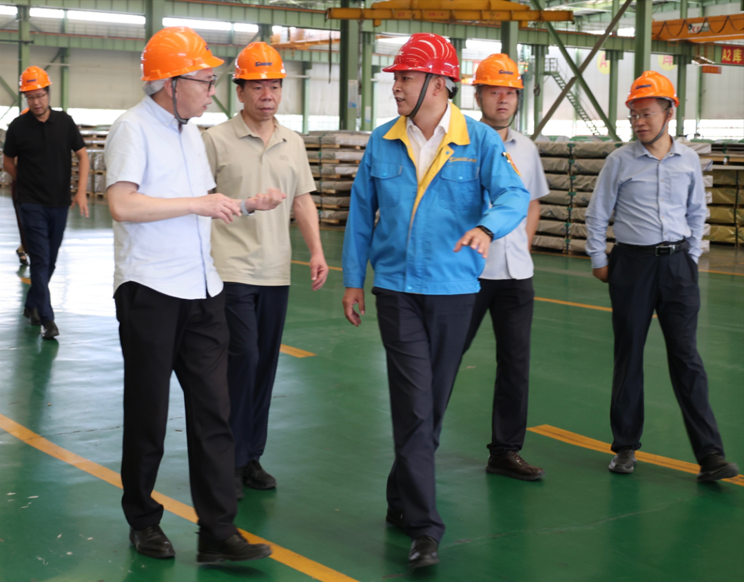 中国·永利yl23455(股份)有限公司-官方网站