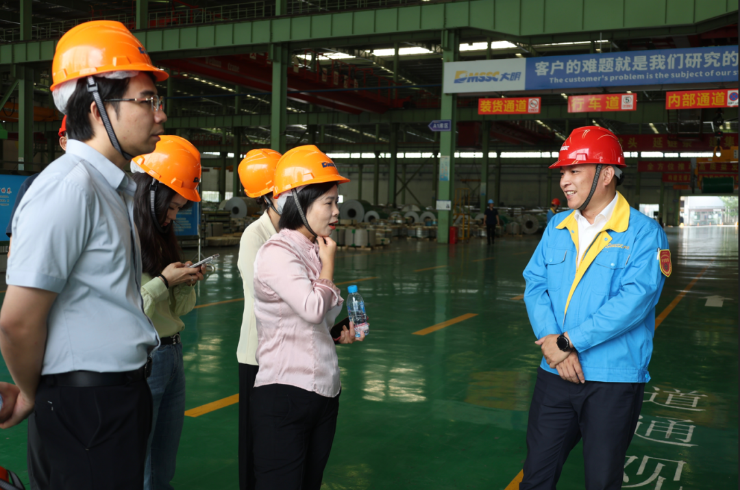 中国·永利yl23455(股份)有限公司-官方网站
