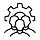 4EyJxqub2591867e4Y050b6N3kczzd5m