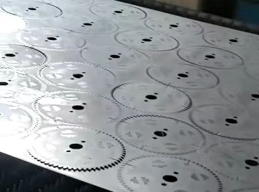 双沉突破！天津yl23455永利集团碳钢&精冲工具钢月销量创新高