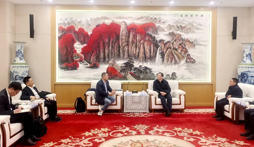 中国·永利yl23455(股份)有限公司-官方网站