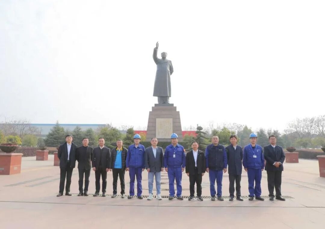 中国·永利yl23455(股份)有限公司-官方网站