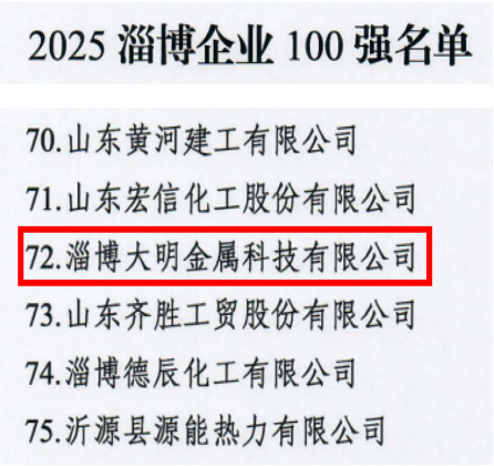 实力上榜！鄂尔多斯yl23455永利集团再获视装双百强企业”称号