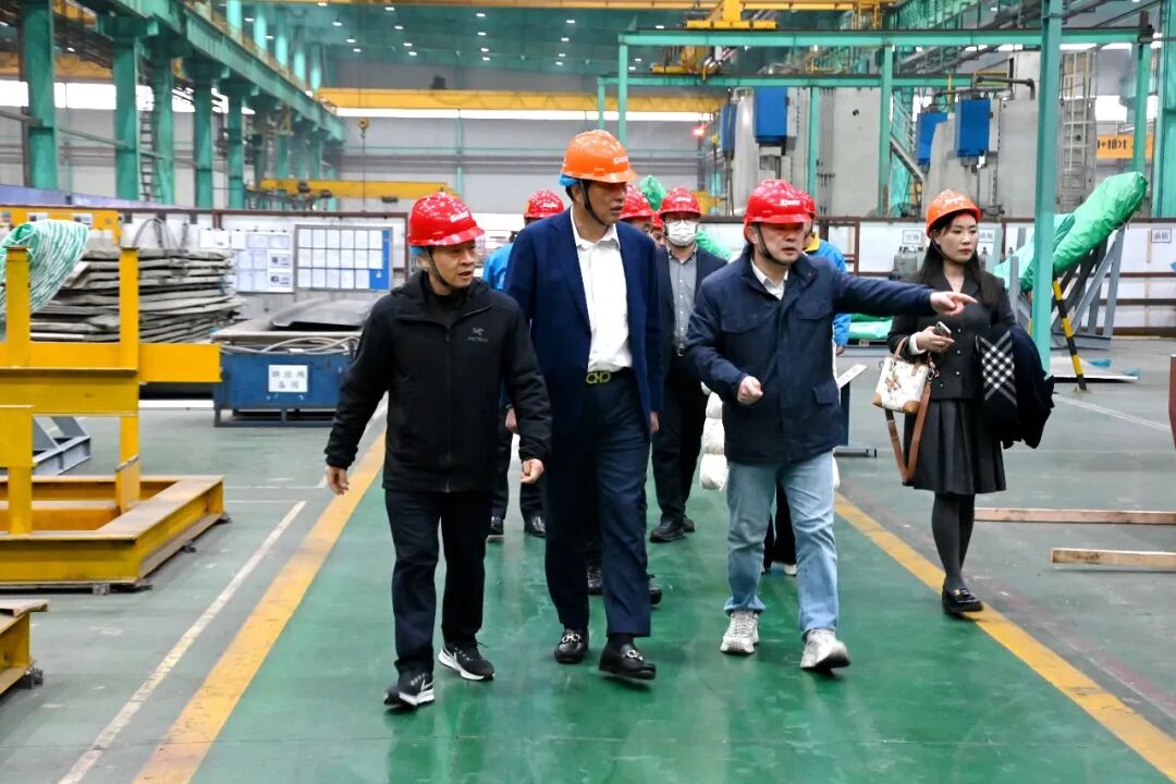 中国·永利yl23455(股份)有限公司-官方网站