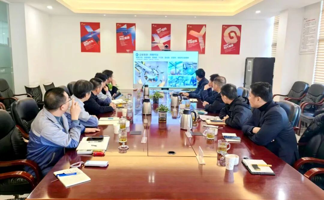 中国·永利yl23455(股份)有限公司-官方网站