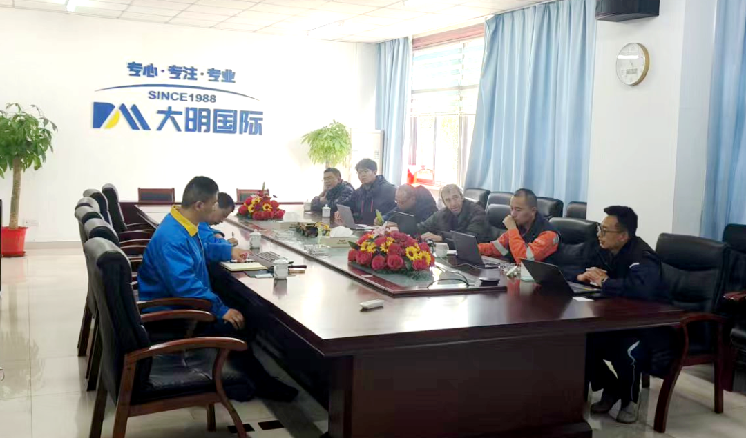 中国·永利yl23455(股份)有限公司-官方网站