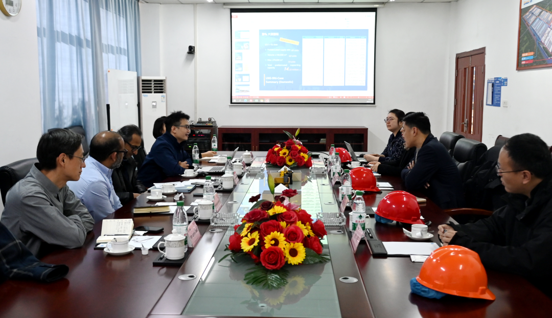中国·永利yl23455(股份)有限公司-官方网站